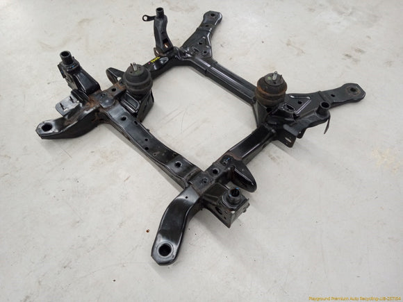 Cadillac CTS Front Crossmember Subframe