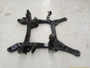 Cadillac CTS Front Crossmember Subframe-3