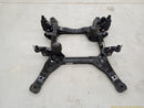 Cadillac CTS Front Crossmember Subframe-4