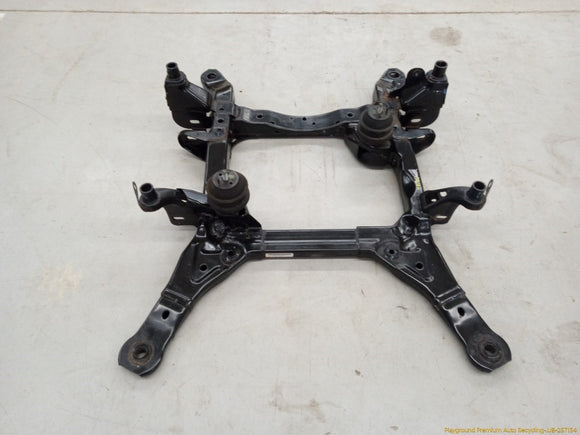 Cadillac CTS Front Crossmember Subframe