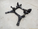 Cadillac CTS Front Crossmember Subframe-5