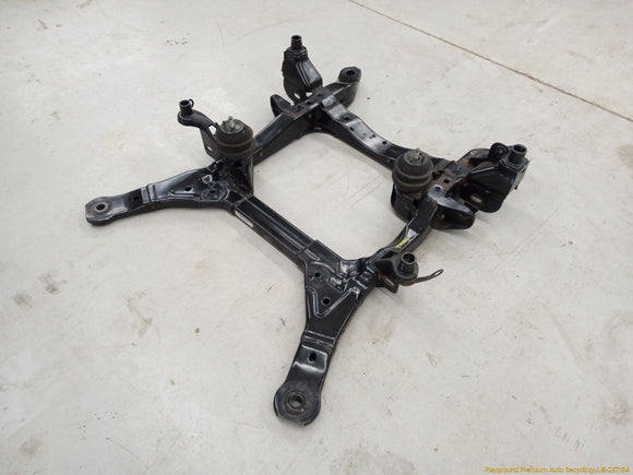Cadillac CTS Front Crossmember Subframe