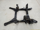 Cadillac CTS Front Crossmember Subframe-6