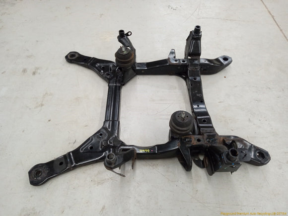 Cadillac CTS Front Crossmember Subframe