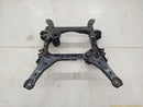 Cadillac CTS Front Crossmember Subframe-7