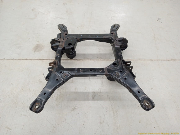 Cadillac CTS Front Crossmember Subframe