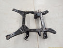 Cadillac CTS Front Crossmember Subframe-8