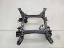 Cadillac CTS Front Crossmember Subframe-9