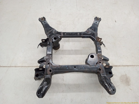 Cadillac CTS Front Crossmember Subframe