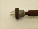 Cadillac CTS Front Drive Shaft-3