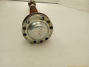 Cadillac CTS Front Drive Shaft-9