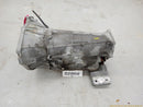 Cadillac CTS Automatic Transmission-1