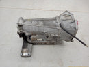 Cadillac CTS Automatic Transmission-4