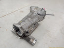 Cadillac CTS Automatic Transmission-5