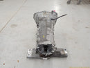 Cadillac CTS Automatic Transmission-6