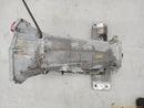 Cadillac CTS Automatic Transmission-8