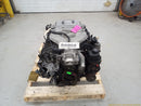 Cadillac CTS Engine Assembly-1