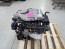 Cadillac CTS Engine Assembly-3
