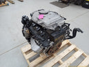 Cadillac CTS Engine Assembly-4