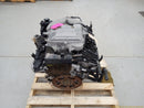 Cadillac CTS Engine Assembly-5