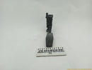 Saab 9-3 Accelerator Gas Pedal-1