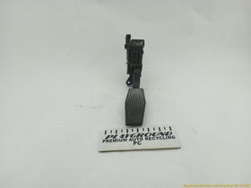 Saab 9-3 Accelerator Gas Pedal