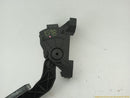 Saab 9-3 Accelerator Gas Pedal-3