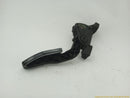 Saab 9-3 Accelerator Gas Pedal-4