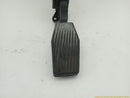 Saab 9-3 Accelerator Gas Pedal-5