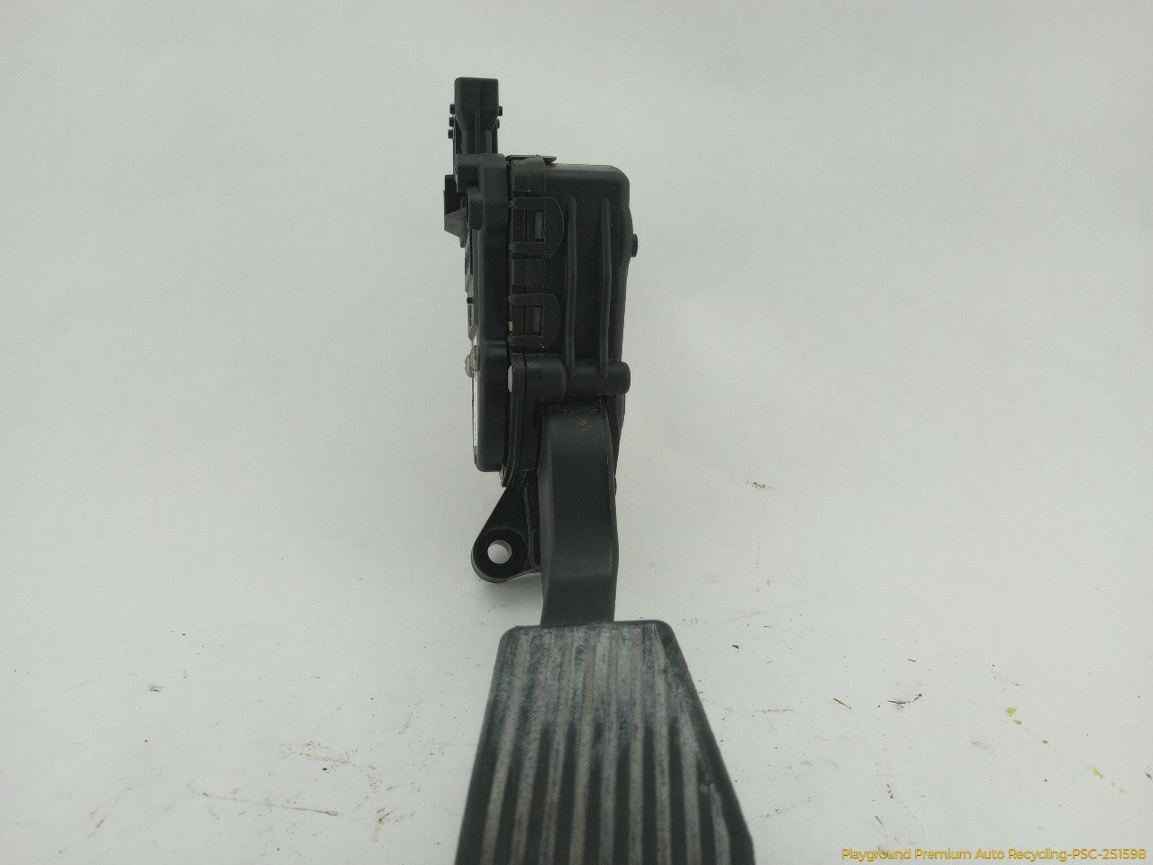 Saab 9-3 Accelerator Gas Pedal