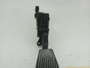 Saab 9-3 Accelerator Gas Pedal-6