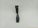 Saab 9-3 Accelerator Gas Pedal-7