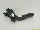 Saab 9-3 Accelerator Gas Pedal-8