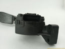 Saab 9-3 Accelerator Gas Pedal-10