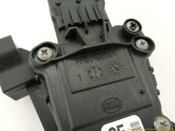 Saab 9-3 Accelerator Gas Pedal