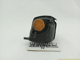 Saab 9-3 Coolant Reservoir