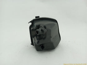 Saab 9-3 Coolant Reservoir - 0