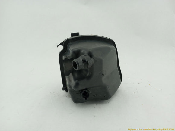 Saab 9-3 Coolant Reservoir