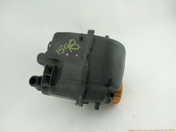 Saab 9-3 Coolant Reservoir