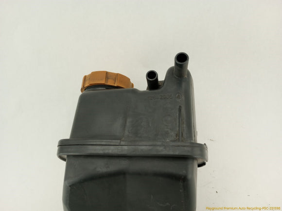Saab 9-3 Coolant Reservoir