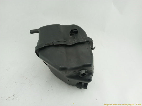 Saab 9-3 Coolant Reservoir