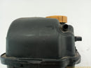 Saab 9-3 Coolant Reservoir-8