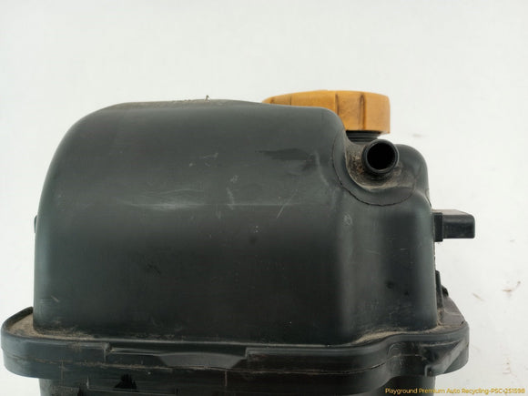 Saab 9-3 Coolant Reservoir