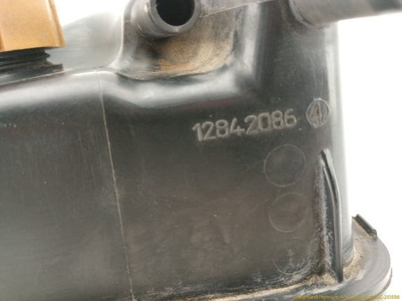 Saab 9-3 Coolant Reservoir