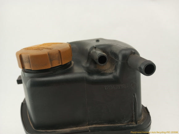 Saab 9-3 Coolant Reservoir