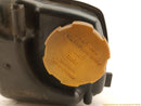 Saab 9-3 Coolant Reservoir-12