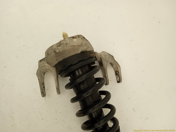 Cadillac CTS Driver Left Front Strut