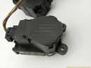 Saab 9-3 Set Of 6 Heater Vent Flap Actuators-6