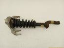 Cadillac CTS Passenger Right Front Strut-2