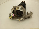 Cadillac CTS Passenger Right Front Strut-8